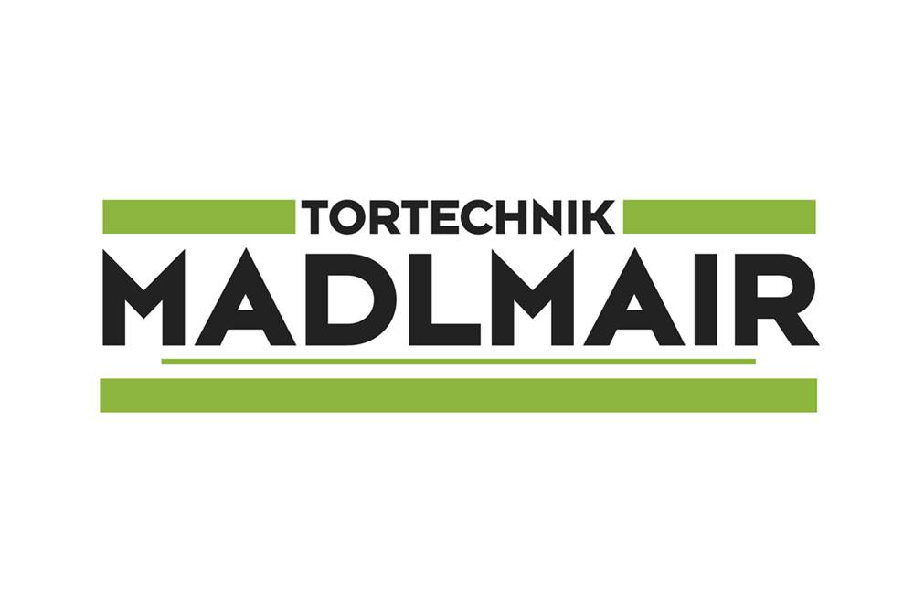 MADLMAIR TORTECHNIK - Peter Madlmair